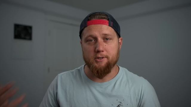 Control Your BMPCC4K from your PHONE! смотреть онлайн