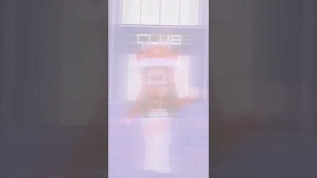 Pumped up kicks. ||roblox edit! || смотреть онлайн