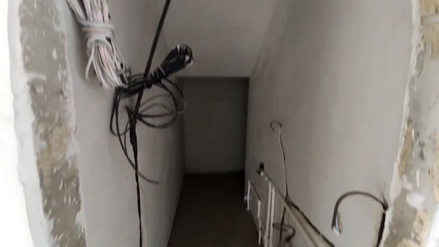 Двухэтажный дом 155 кв.м. на участке 5,2 сотки в 7 км. от Анапы на продажу смотреть онлайн