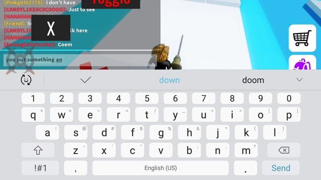 Pop it Trading Roblox Script!(Comments) смотреть онлайн