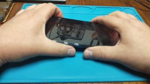 В телефон попала вода. Что необходимо делать и что нельзя делать?