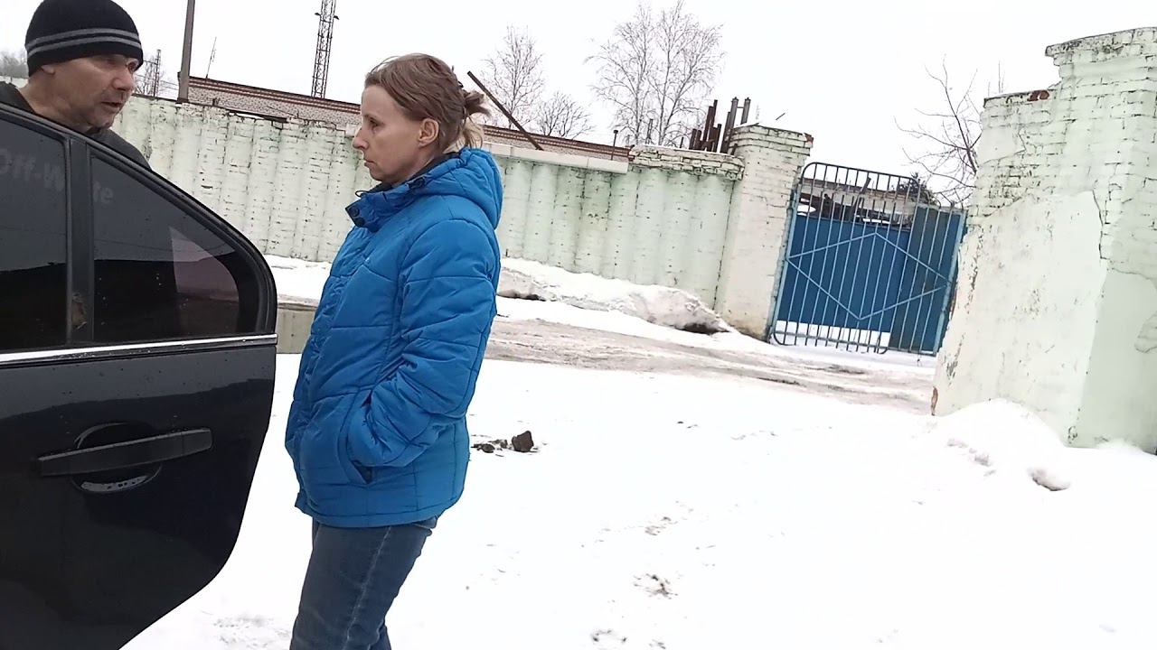 Миссия невыполнима 2