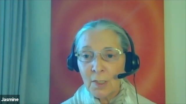 Making Decisions Under Stress | Talk смотреть онлайн