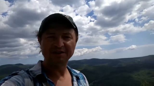 Моя Заповедь Стихотворение Геннадия Тахтабаева Читает автор. смотреть онлайн