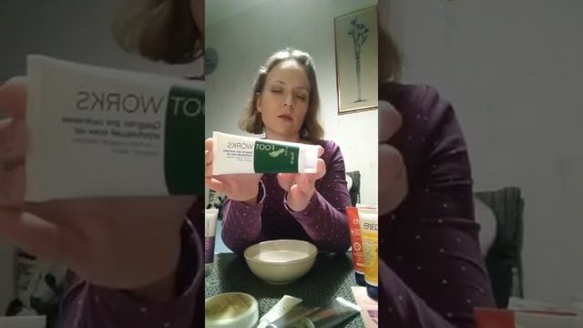 ? Базовый уход. О самом главном. Часть 1 смотреть онлайн