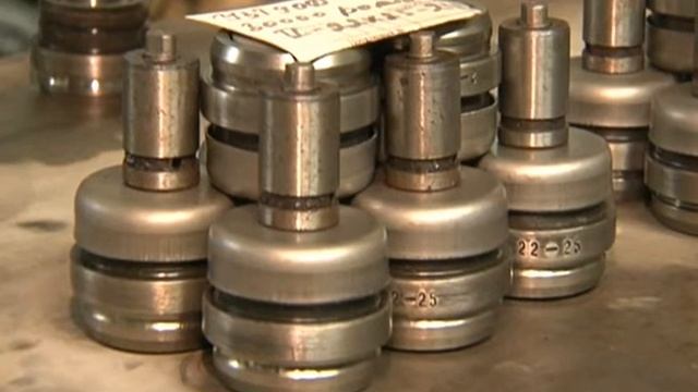 Запчасти для закакточных машин КЗК смотреть онлайн