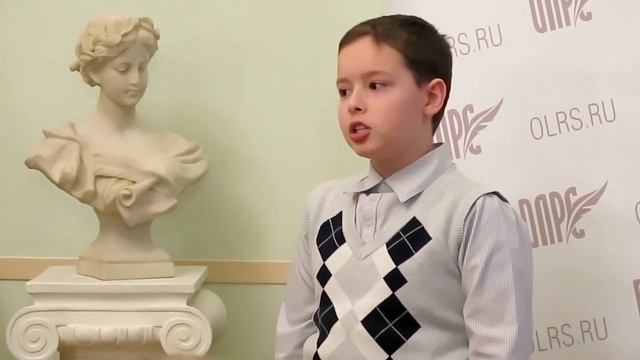 Дмитриев Денис «Необычайное приключение В Маяковского на даче» В В Маяковский смотреть онлайн