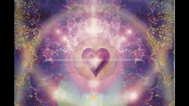 Акафист на Схождение Святого Духа смотреть онлайн