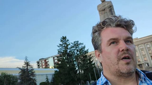 Интернет общение - это удобно смотреть онлайн