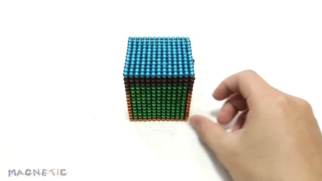 Monster Magnets Vs Minecraft Steve With Diamond Armor (Minecraft Pro)