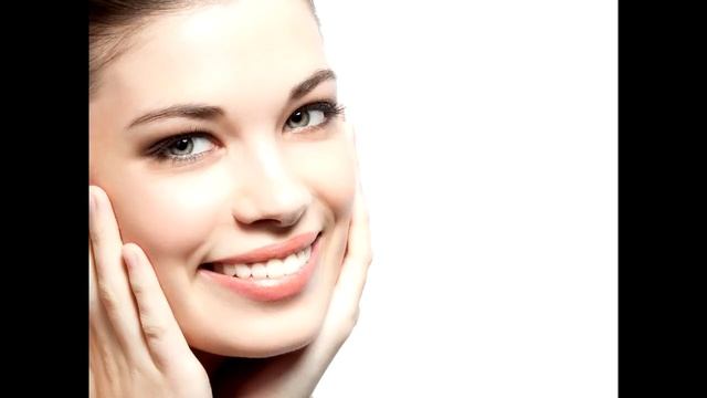 Родинка на ухе смотреть онлайн