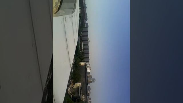 Новая столица Узбекистана смотреть онлайн