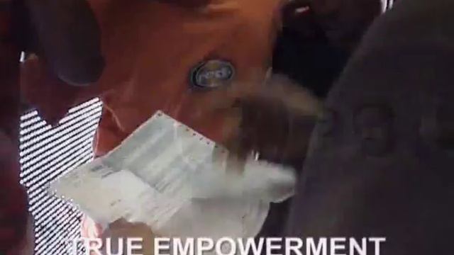 essa add смотреть онлайн