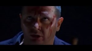 Константин Легостаев - Забудь Свой Ад