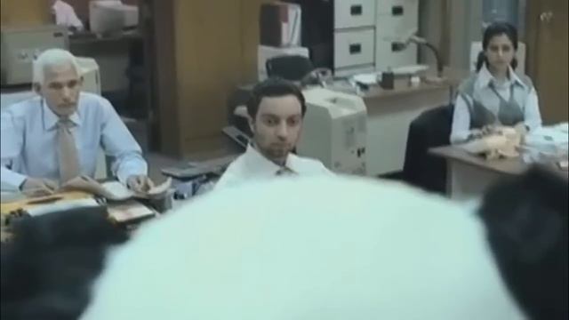 Секреты пандарии вов варкрафт смотреть онлайн