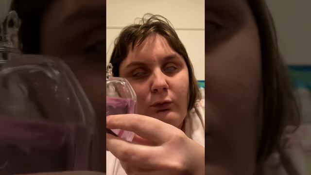 Perfumes I love the smell of an like to wear￼ смотреть онлайн