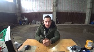 EBS рено премиум