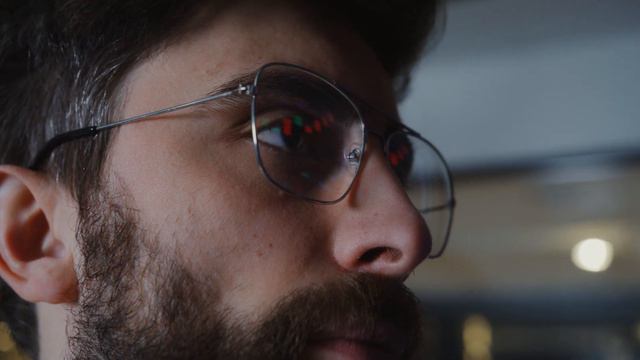 РИППЛ XRP: Скоро мир будет потрясен XRP.