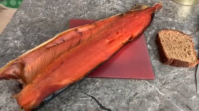 Вкусная пища для ума и души