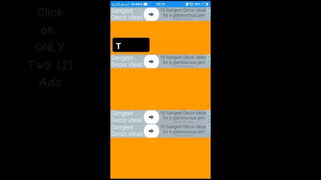 VIVO (Funtouch OS) Phones - Xiaomi FONTS STYLES Theme смотреть онлайн