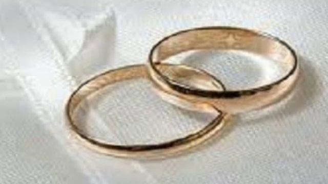 Как наводится колдоство [ Сихр]против брака ?