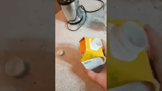 Варим ароматный кофе в гейзерной кофеварке. смотреть онлайн