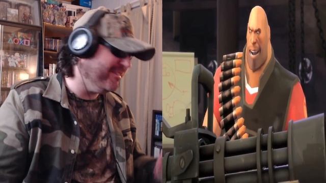 Meet The Heavy Dildo Guy (RyanDaPoopNation) - Reaction! (BBT) смотреть онлайн