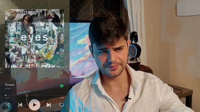 Unique Melody MEXT: Basshead High-end!