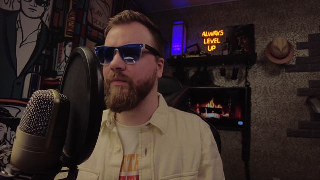 Губная гармошка урок 73 смотреть онлайн