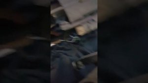 Опель антара 2.4 автомат топливный насос