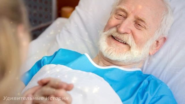 Миллионер узнал от кого забеременела его служанка. Выгнав её из дома он не знал что случится дальше смотреть онлайн