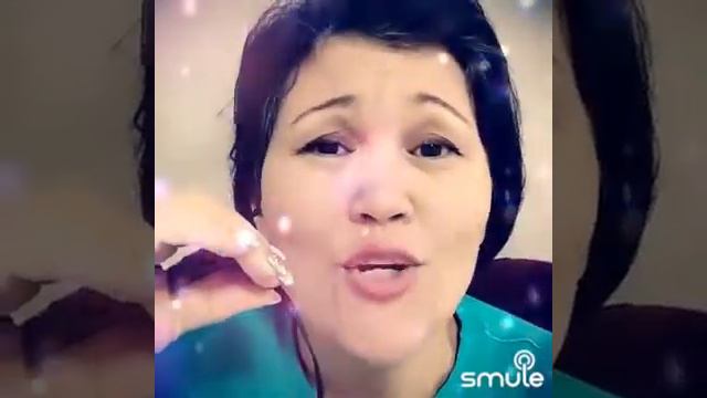 Ваше благородие.... смотреть онлайн