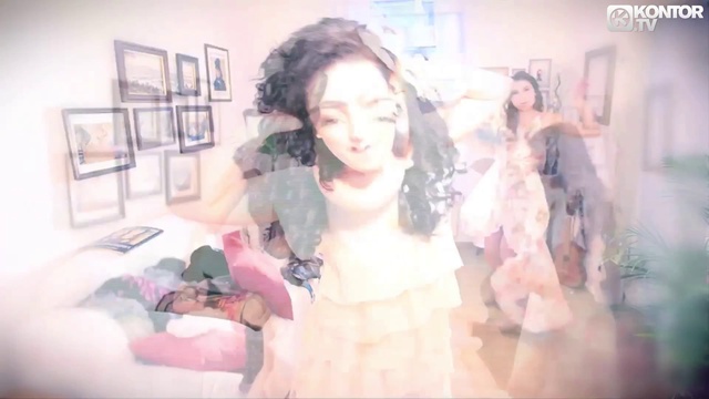 Azuro Feat. Elly Je Ne Sais Pas (R.I.O. Video Edit) смотреть онлайн