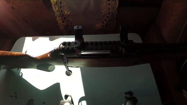 Притирка колец из Поднебесной смотреть онлайн