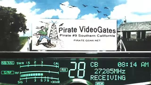 DLL KY, DaisyDuke WV, 711 WV, 3 NC, 292 GA, 468 GA, 225 GA(+) смотреть онлайн