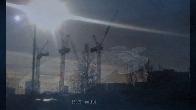 titanium battlestar galactica remix смотреть онлайн