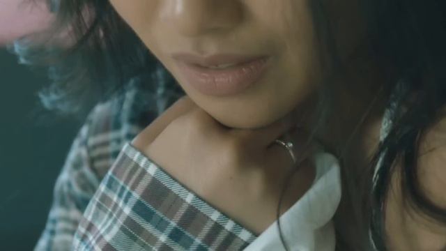 Say You Won't Let Go - James Arthur (Jules Aurora Cover) смотреть онлайн