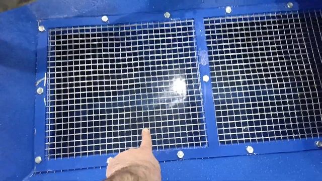 Растворонасос Р 200 от сети 380 смотреть онлайн