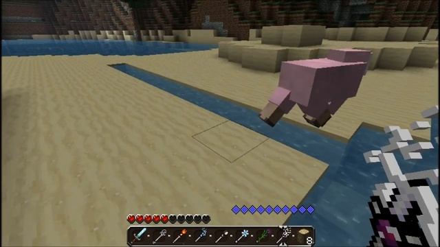 WizardCraft Ultimate Guide Part 2 смотреть онлайн
