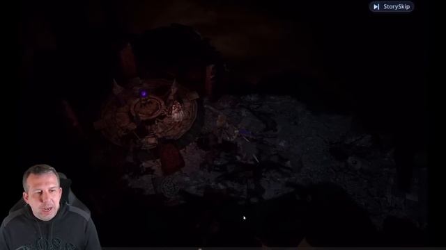 KING ARTHUR: LEGENDS RISE BEST LOOKING RPG HERO COLLECTOR YET! смотреть онлайн