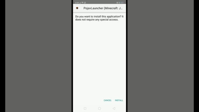 how to download minecraft java edition in android for free смотреть онлайн