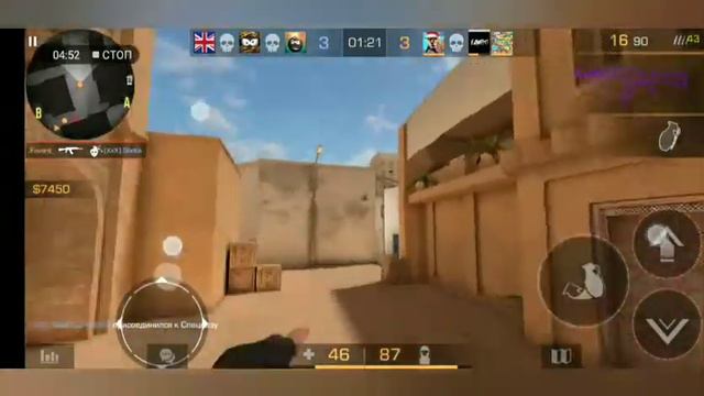 СИНИЕ ФИАЛКИ♥️🙁F R A G M O V I E💕💕 смотреть онлайн