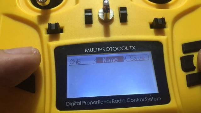 Jumper T8SG Lite bind XK X100 how to смотреть онлайн