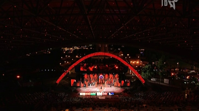 Раиса ОТРАДНАЯ ГДЕ ЖЕ ТЫ БУДЕШЬ СЛАВЯНСКИЙ БАЗАР 2013 с лого смотреть онлайн