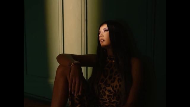 Mix - ANTONIA feat. Carla's Dreams - Suna-ma смотреть онлайн