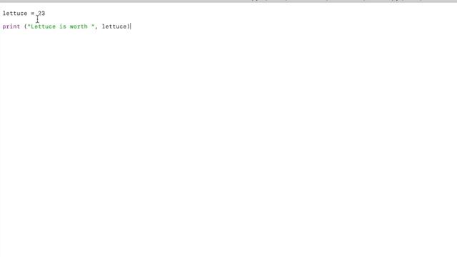 Scratch 3.0 vs. Python: Increment a Variable смотреть онлайн