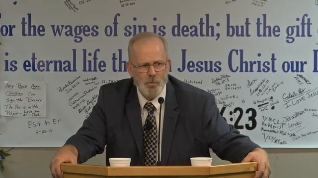LMBC Live Broadcast смотреть онлайн