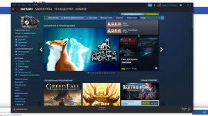 Магазин АККАУНТОВ И КЛЮЧЕЙ STEAM, MINECRAFT. ГДЕ КУПИТЬ ИГРЫ STEAM ДЕШЕВО?? Проверка - dimikey.com