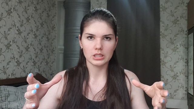 Заявление в ЗАГС/Какие справки нужны/Ташкент 2022 смотреть онлайн