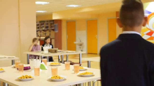 Видеоролик Карта учащегося 2018 смотреть онлайн